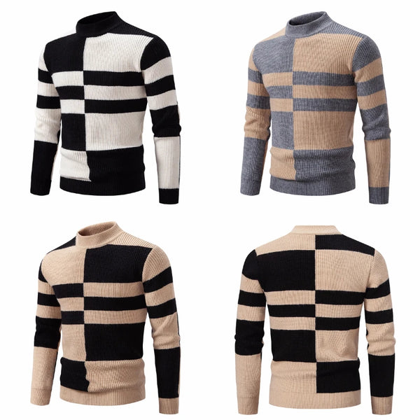 Sheep Wool Sweaters ®