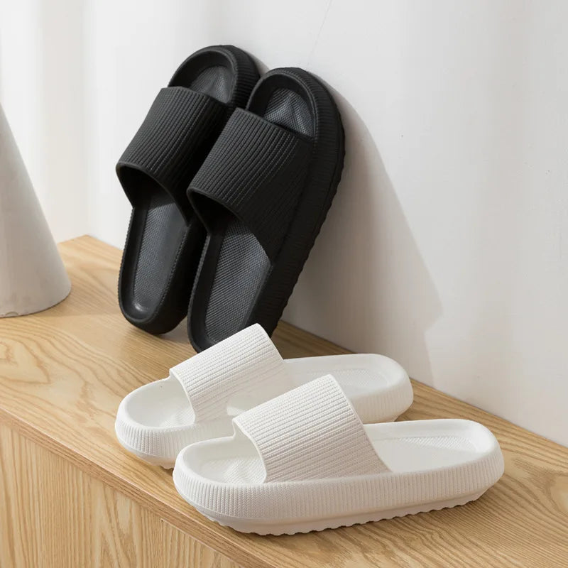 Bathroom Flip-Flops ®