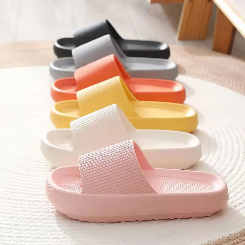 Bathroom Flip-Flops ®