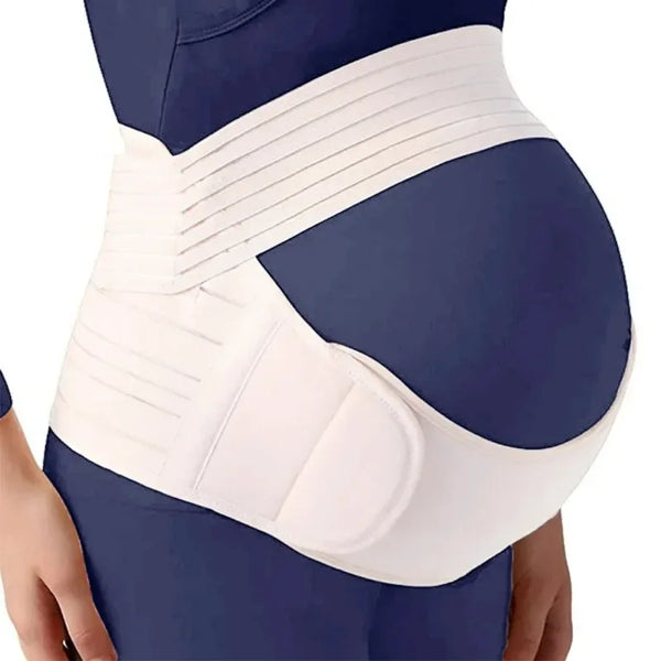 Pregnancy Protector Belt ®