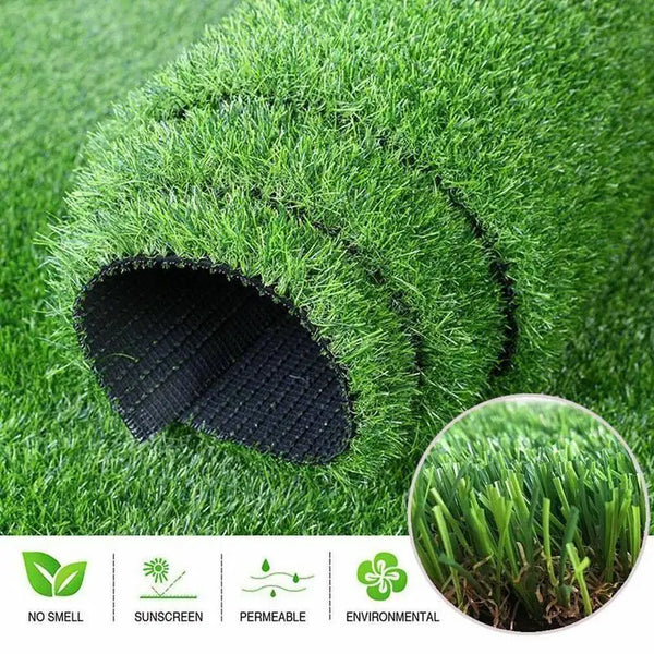 Artificial Grass